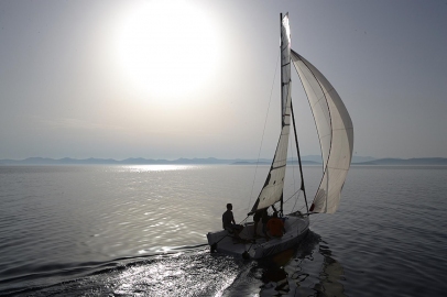 Resize Image (3).jpeg