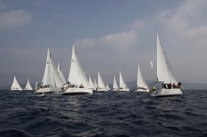 Resize Image (4).jpeg