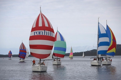 Resize Image (1).jpeg