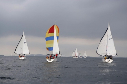 Resize Image (2).jpeg