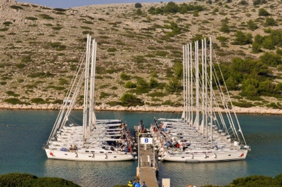 Resize Image (1).jpeg