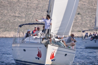 Resize Image (2).jpeg