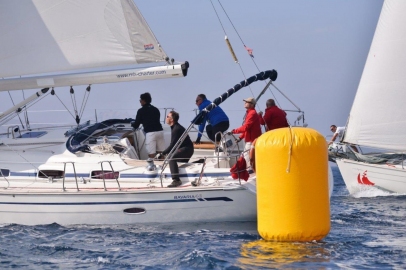 Resize Image (3).jpeg