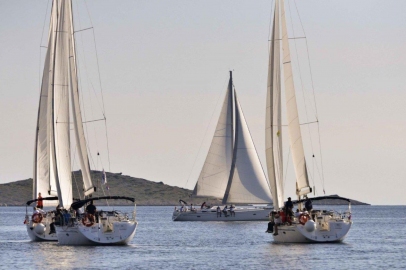 Resize Image (4).jpeg