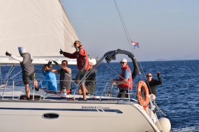 Resize Image (6).jpeg