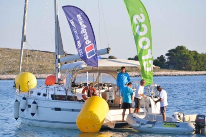 Resize Image (7).jpeg