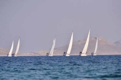 Resize Image (8).jpeg