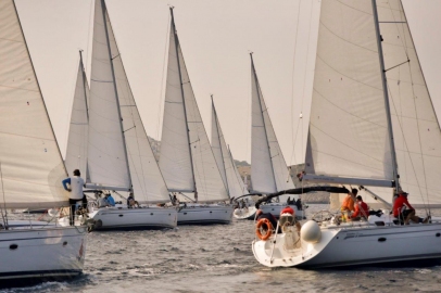 Resize Image (11).jpeg