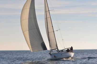 Resize Image (12).jpeg