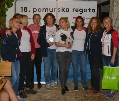 Resize Image (1).jpeg