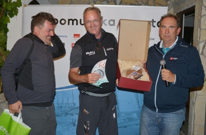 Resize Image (2).jpeg