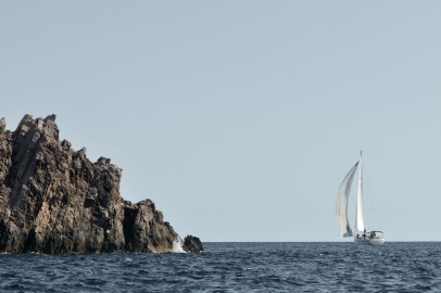 Resize Image (3).jpeg