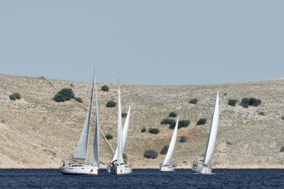 Resize Image (4).jpeg