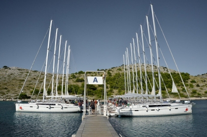 Resize Image (5).jpeg