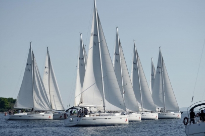 Resize Image (6).jpeg