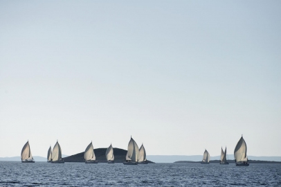 Resize Image (7).jpeg