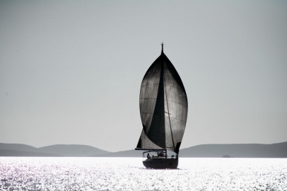 Resize Image (8).jpeg