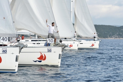 Resize Image (10).jpeg