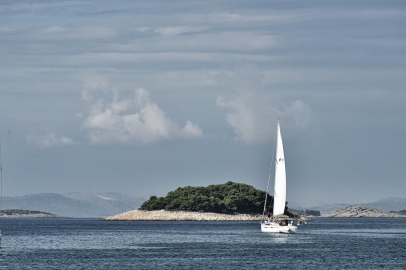 Resize Image (9).jpeg