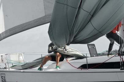 Resize Image (12).jpeg