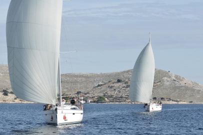 Resize Image (13).jpeg