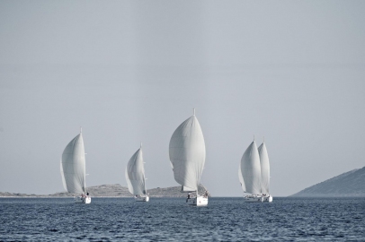 Resize Image (14).jpeg