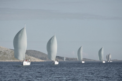 Resize Image (15).jpeg