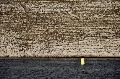 Resize Image (16).jpeg