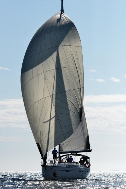 Resize Image (17).jpeg