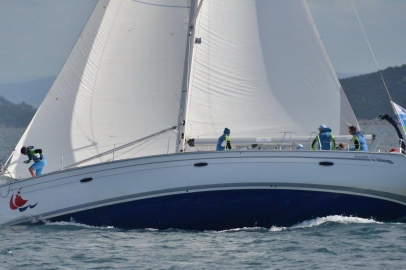 Resize Image (2).jpeg