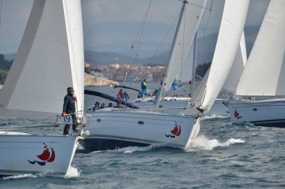 Resize Image (3).jpeg