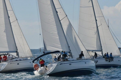 Resize Image (4).jpeg