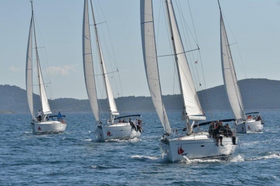 Resize Image (6).jpeg