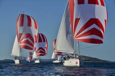 Resize Image (8).jpeg