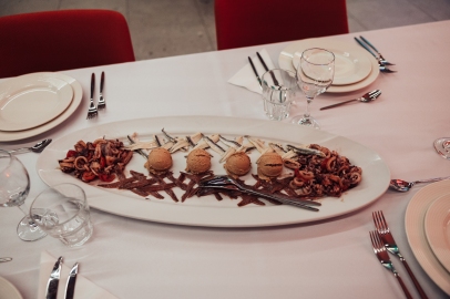 pomurka-ToniKonrad-dan0-1