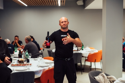 pomurka-ToniKonrad-dan0-3