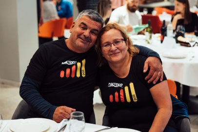 pomurka-ToniKonrad-dan0-4