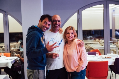 pomurka-ToniKonrad-dan0-5