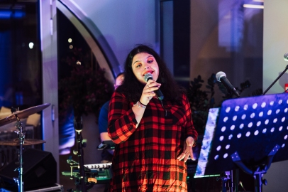 pomurka-ToniKonrad-dan0-6