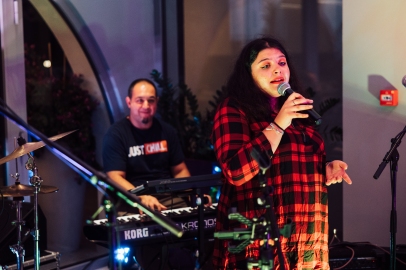 pomurka-ToniKonrad-dan0-7