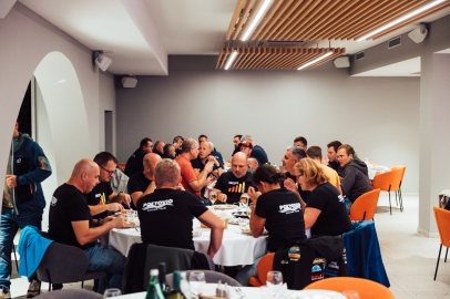 pomurka-ToniKonrad-dan0-8