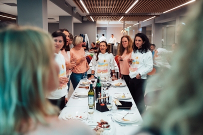 pomurka-ToniKonrad-dan0-9