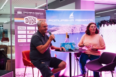 pomurka-ToniKonrad-dan0-10