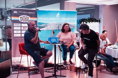 pomurka-ToniKonrad-dan0-11