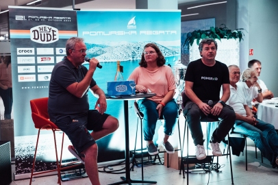 pomurka-ToniKonrad-dan0-12