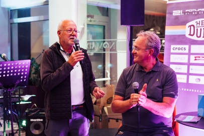 pomurka-ToniKonrad-dan0-13