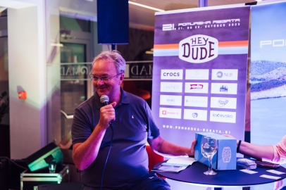 pomurka-ToniKonrad-dan0-14