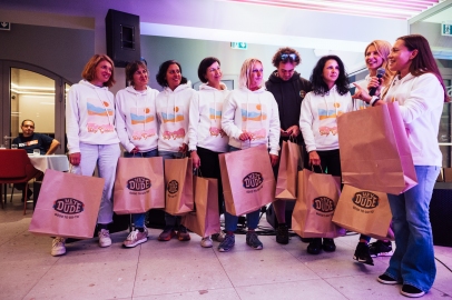 pomurka-ToniKonrad-dan0-16