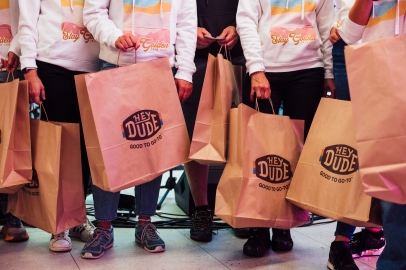 pomurka-ToniKonrad-dan0-17