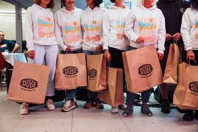 pomurka-ToniKonrad-dan0-18